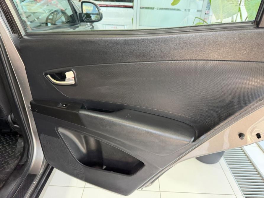 SsangYong Actyon II Таганрог  - изображение 20