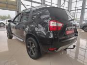 Nissan Terrano III (D10) Арзамас  - изображение 18