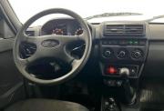 Lada (ВАЗ) Niva Legend Нижний Новгород  - изображение 38