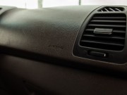 Kia Venga I Иваново  - изображение 56