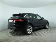 Jaguar F-Pace I Санкт-Петербург  - изображение 29