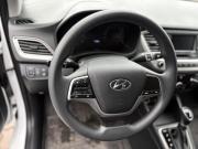 Hyundai Solaris II Рестайлинг Череповец  - изображение 26