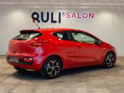 Kia Ceed II Иваново  - изображение 43