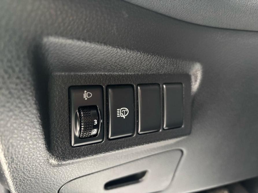 Nissan X-Trail II Рестайлинг Тверь  - изображение 21