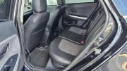 Kia Ceed II Липецк  - изображение 22