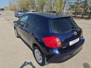 Toyota Auris I Саратов  - изображение 50