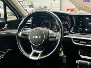 Kia K5 III Вологда  - изображение 45