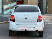 Lada (ВАЗ) Granta I Архангельск  - изображение 27