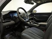 Geely Monjaro I Санкт-Петербург  - изображение 48