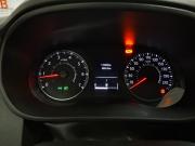 Renault Arkana I Казань  - изображение 38