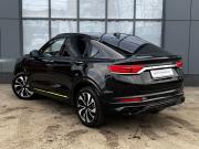 Geely Tugella I Рестайлинг Ярославль  - изображение 22
