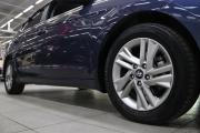 Hyundai Elantra VI (AD) Рестайлинг Сургут  - изображение 54