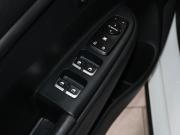 Kia Rio IV Старый Оскол  - изображение 37