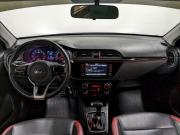 Kia Rio IV Москва  - изображение 51