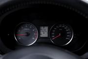 Subaru Forester IV Тюмень  - изображение 42