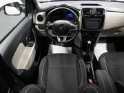Renault Logan II Рестайлинг Тверь  - изображение 31