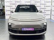 Li Auto (Lixiang) L9 I Рестайлинг Ростов-на-Дону  - изображение 45