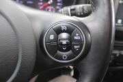 Kia Soul III Белгород  - изображение 49