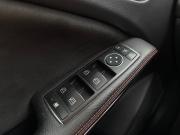 Mercedes-Benz GLA I (X156) Набережные Челны  - изображение 59