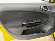 Opel Corsa D Рестайлинг II Альметьевск  - изображение 33