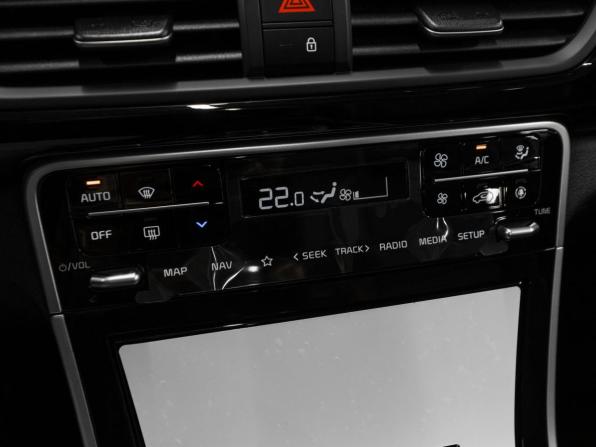 Kia Seltos I Рестайлинг с пробегом 2026 года, цена 3 100 000 рублей, 37 км, внедорожник, Автокод Объявления