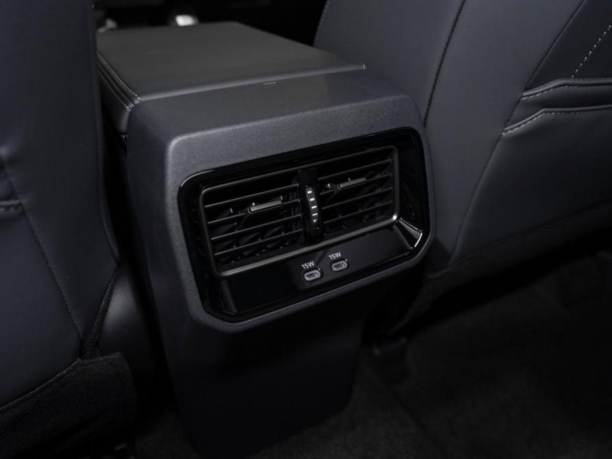 Toyota RAV4 VI (XA60) Москва  - изображение 14