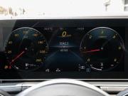 Mercedes-Benz GLS II (X167) Краснодар  - изображение 73