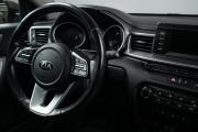 Kia Ceed III Оренбург  - изображение 28