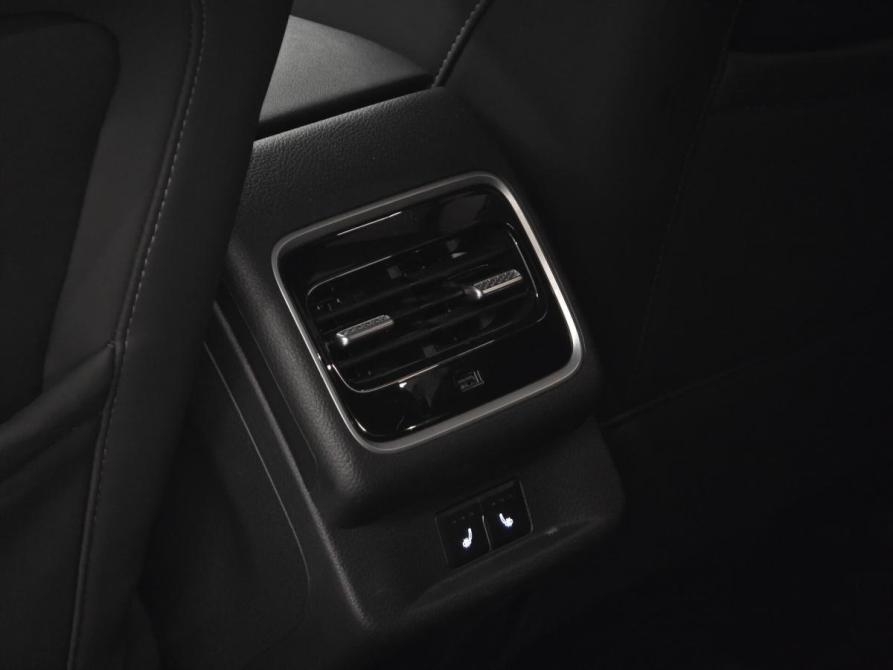 Chery Tiggo 7 Pro Max I Рестайлинг Красноярск  - изображение 15