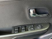 Kia Rio III Уфа  - изображение 34