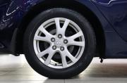 Mazda 6 II (GH) Рестайлинг Сургут  - изображение 52