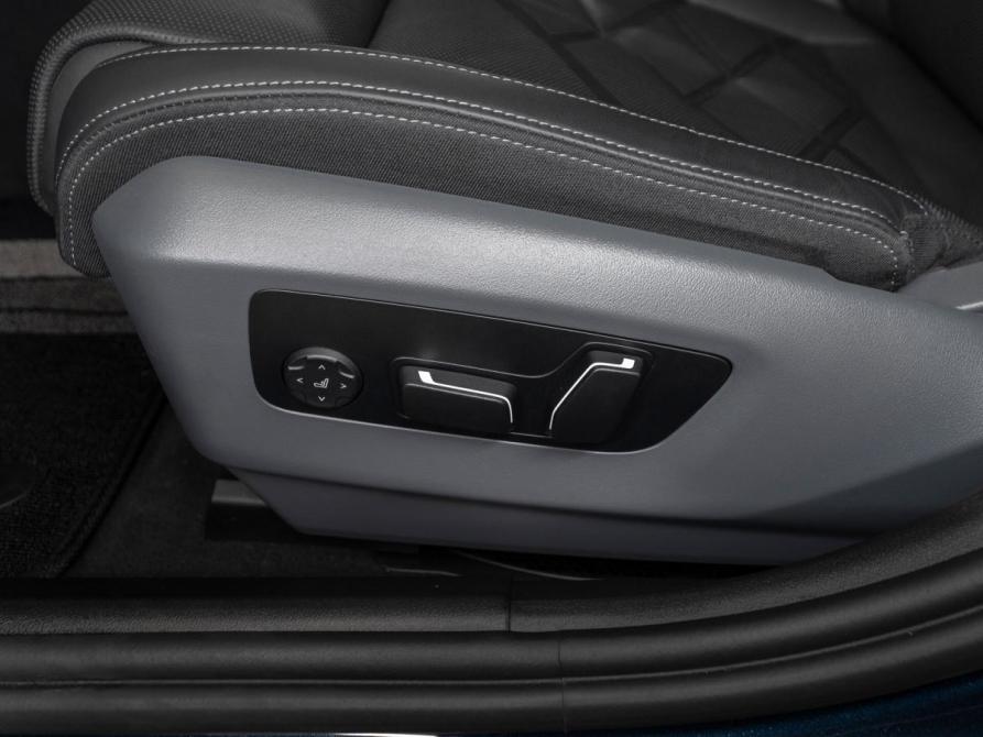 BMW 5 серии VIII (G60/G61/G68) Москва  - изображение 21