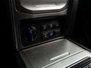 Toyota Land Cruiser Prado 150 Series Рестайлинг 2 Тюмень  - изображение 48