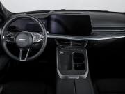 Haval F7 II Москва  - изображение 29