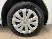 Lada (ВАЗ) Vesta I Рестайлинг (NG) Балашиха  - изображение 26
