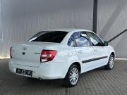 Lada (ВАЗ) Granta I Тамбов  - изображение 26