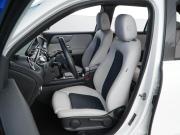 Mercedes-Benz GLB I (X247) Москва  - изображение 34