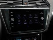Volkswagen Tiguan II Рестайлинг Санкт-Петербург  - изображение 47