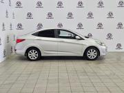 Hyundai Solaris I Тольятти  - изображение 24