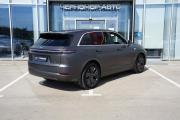 Li Auto (Lixiang) L7 I Рестайлинг Крым  - изображение 32