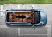 Haima 7X Ярославль  - изображение 60