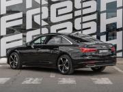 Audi A6 V (C8) Краснодар  - изображение 23