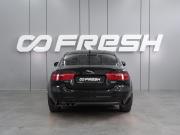 Jaguar XE I Воронеж  - изображение 27