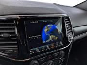 Jeep Grand Cherokee IV (WK2) Рестайлинг Москва  - изображение 50