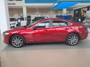 Mazda 6 III (GJ) Рестайлинг 2 Казань  - изображение 39