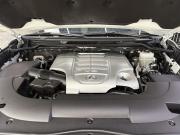 Lexus LX III Рестайлинг 2 Ярославль  - изображение 77