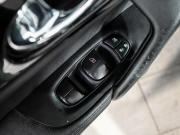 Nissan Qashqai II Екатеринбург  - изображение 34