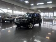 Renault Duster I Тверь  - изображение 18