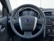 Datsun mi-DO Москва  - изображение 34