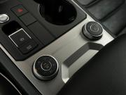 Volkswagen Touareg III Санкт-Петербург  - изображение 46